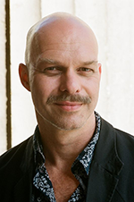 Mathias Kusche 5